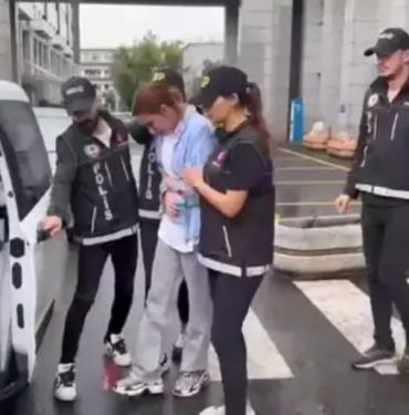 Yeni Proje - 2023-11-10T105707.141