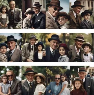 Yeni Proje - 2023-11-10T110308.678