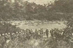 Yeni Proje - 2023-11-10T112136.862