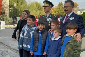 Yeni Proje - 2023-11-10T113554.179