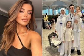 Yeni Proje - 2023-11-10T124046.431