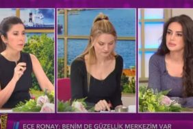 Yeni Proje - 2023-11-10T131048.692