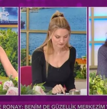 Yeni Proje - 2023-11-10T131048.692