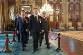 Yeni Proje - 2023-11-10T135622.138