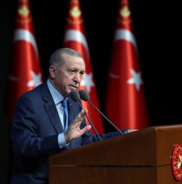 Yeni Proje - 2023-11-10T140617.320