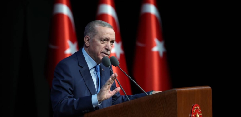 Yeni Proje - 2023-11-10T140617.320