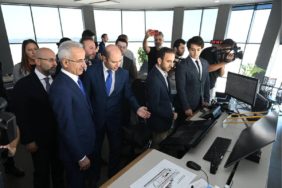 Yeni Proje - 2023-11-10T142750.344