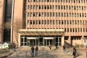 Yeni Proje - 2023-11-10T162052.720