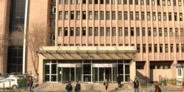 Yeni Proje - 2023-11-10T162052.720
