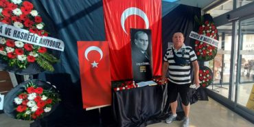 Yeni Proje - 2023-11-10T164555.297