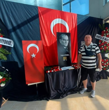 Yeni Proje - 2023-11-10T164555.297
