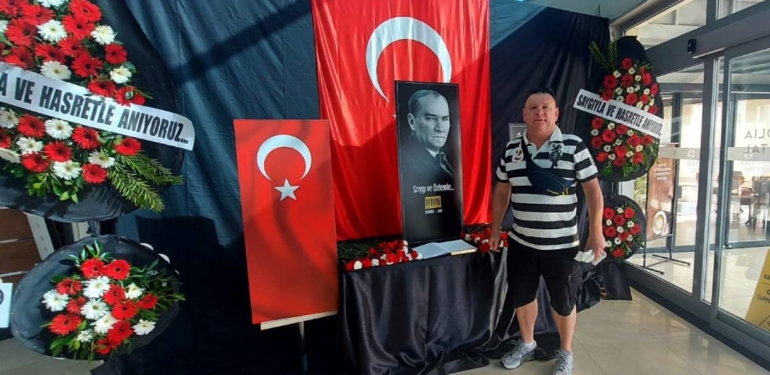 Yeni Proje - 2023-11-10T164555.297