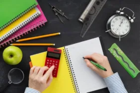 Yeni Proje - 2023-11-15T104525.764