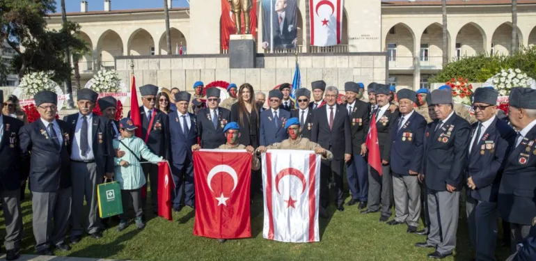 Yeni Proje - 2023-11-15T115708.978