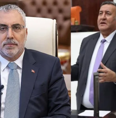 Yeni Proje - 2023-11-15T123235.573