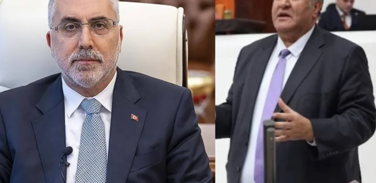 Yeni Proje - 2023-11-15T123235.573