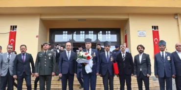 Yeni Proje - 2023-11-15T130118.506