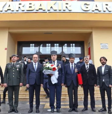 Yeni Proje - 2023-11-15T130118.506