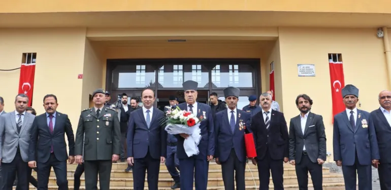 Yeni Proje - 2023-11-15T130118.506