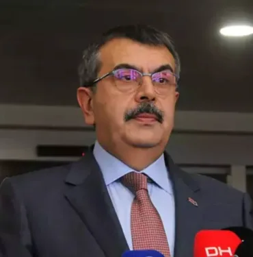 Yeni Proje - 2023-11-15T133513.032