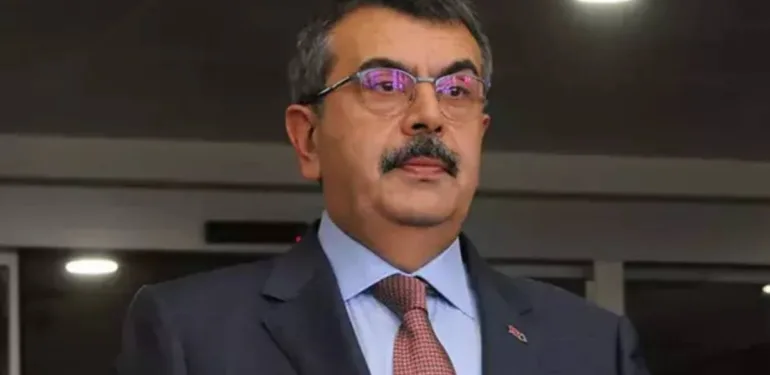 Yeni Proje - 2023-11-15T133513.032