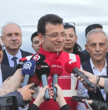 Yeni Proje - 2023-11-15T135519.289
