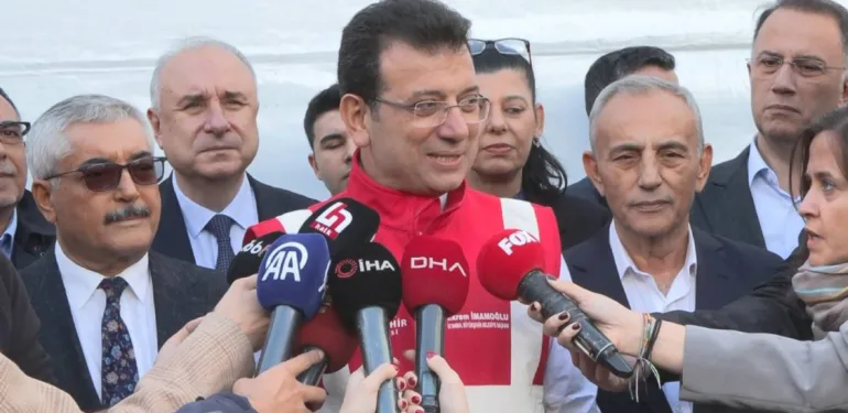 Yeni Proje - 2023-11-15T135519.289