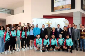 Yeni Proje - 2023-11-15T141435.413