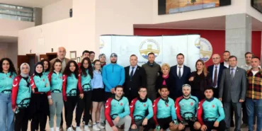 Yeni Proje - 2023-11-15T141435.413