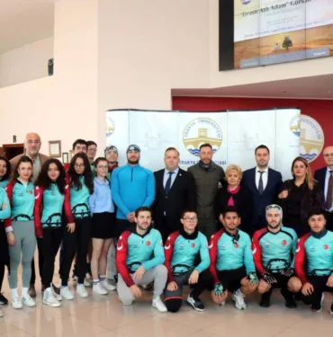 Yeni Proje - 2023-11-15T141435.413