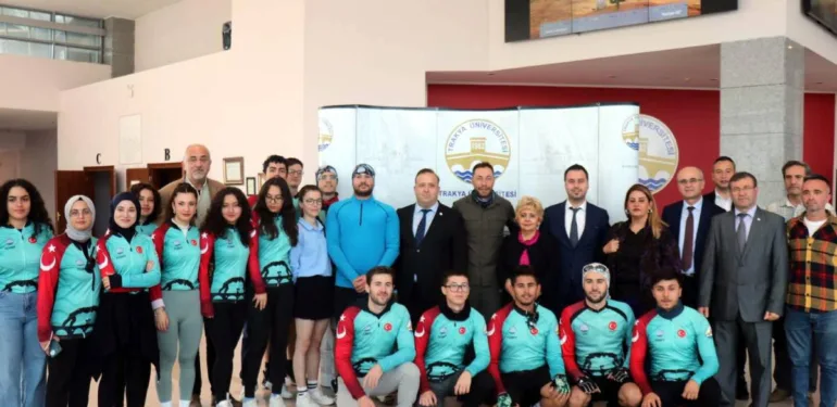Yeni Proje - 2023-11-15T141435.413