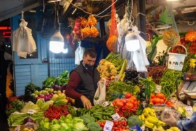 Yeni Proje - 2023-11-15T162148.696