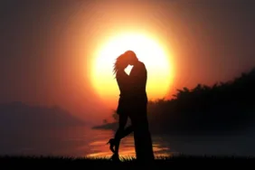 Yeni Proje - 2023-11-15T163800.870