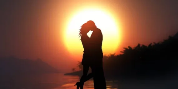 Cinsel hazzı artıran yiyecekler: Doğanın sunduğu afrodizyaklar