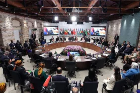 Yeni Proje - 2023-11-15T172952.034