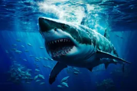 Yeni Proje - 2023-11-17T110636.377