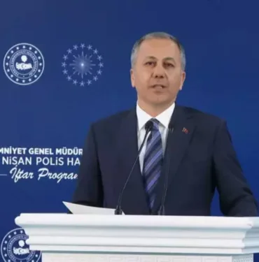 Yeni Proje - 2023-11-17T120232.254
