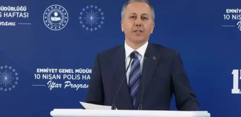 Yeni Proje - 2023-11-17T120232.254
