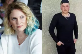 Yeni Proje - 2023-11-17T132142.658