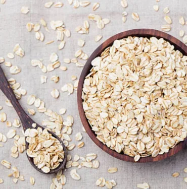 Yeni Proje - 2023-11-17T134716.427