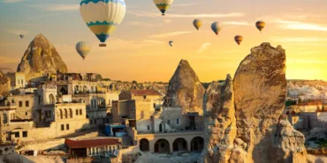 Yeni Proje - 2023-11-17T142344.692