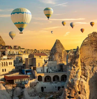 Yeni Proje - 2023-11-17T142344.692