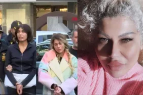 Yeni Proje - 2023-11-17T145653.444