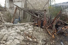 Yeni Proje - 2023-11-17T161516.764