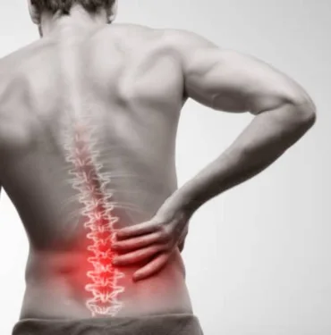 Yeni Proje - 2023-11-17T165508.827