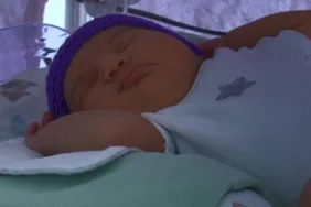 Yeni Proje - 2023-11-17T172633.071