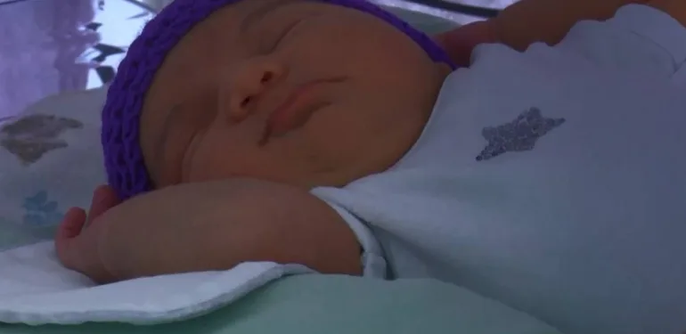 Yeni Proje - 2023-11-17T172633.071