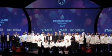 Yeni Proje
