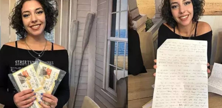 Yeni Proje (25)