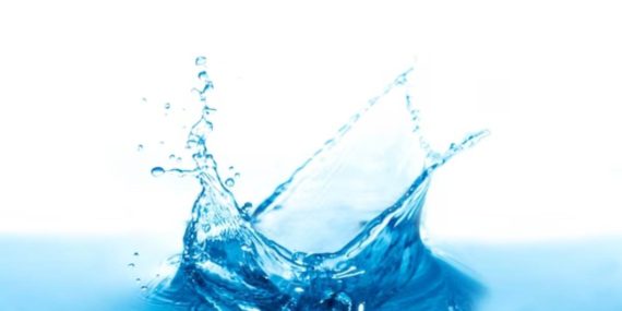 Vücut Sağlığına Destek… Bol su tüketmenin faydaları